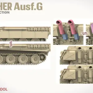 S3ee6f2de11464d3ca1c1284522bced5dB