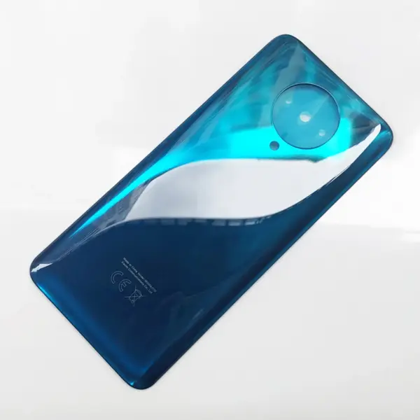 Xiaomi Poco F2 Pro Back Cover with Adhesive - Image 3