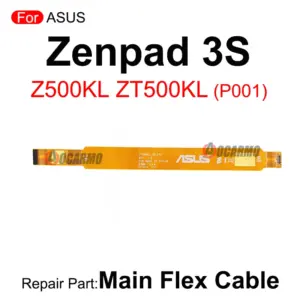 S3eed2e7b522d49f4a9a3ee486447fbd6e