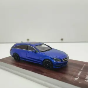 S3ef9eb75c5344c86bbb6cf17e993701c8