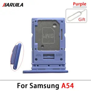 S3efaf76a8d66406eafdc907cbec20822W