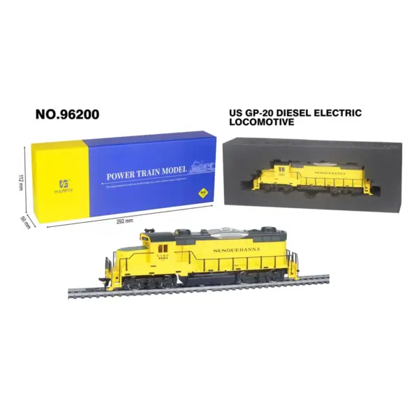 HO Scale 1:87 Nickel Silver Curved Track Model - Image 16