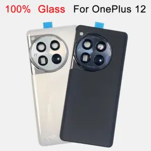 S3f1a171a854f40ed907d85e9fd521b30m