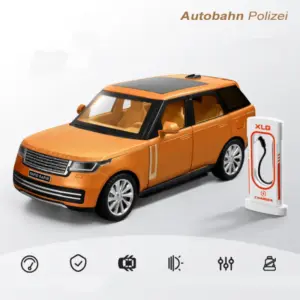 S3f2e78944c1e4c849ca516191ed24749c