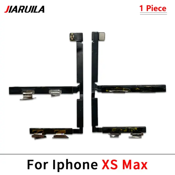 Battery Protection Flex for iPhone 11 Pro Max - Image 12