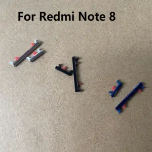 Xiaomi Redmi Note 8 8T Power Button Replacement 4 S3f5f4638400f4314820236f364a4b0cc4
