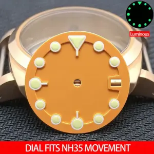 S3f691e01007647be87b0d4d730892d68a