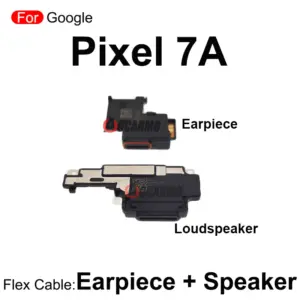 S3f797fa23dfa450ea255af92ce0f5b082