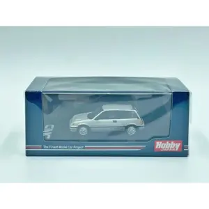 S3f80445f69b44cd2b0ca4ea40ad242f8P