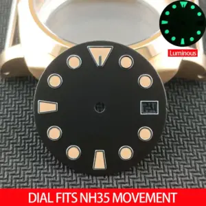 S3f87c3a57a8c4456a6c47ad0289ded6el