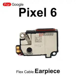 S3f9650a850df4516aaa9c84e9526c69b6