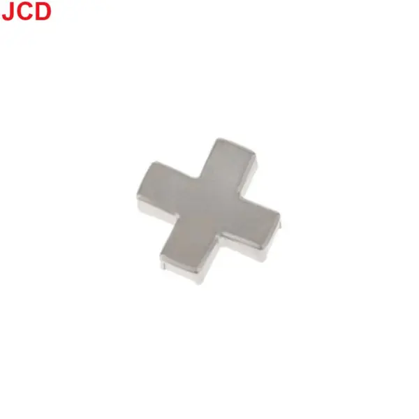 Xbox One Elite Gamepad Button Replacement Set - Image 9