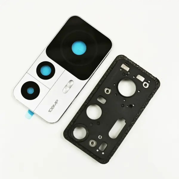 Xiaomi 12T, 12T Pro Camera Lens Cover - Image 6