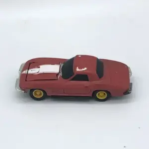 64 Scale American Muscle Car Alloy Model 16 S3fafda90b42040d3b40e17c5a633d66e7