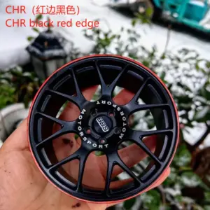 S3fb8df707a02486d94e9aac2e06b4839A