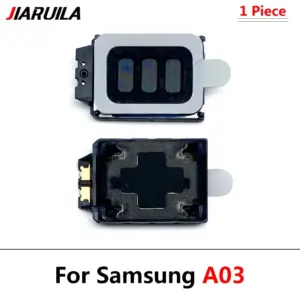 Samsung A Series Loudspeaker Flex Cable Replacement 41 S3fbac0b46fef4e6d8f15dd98cfab1781l