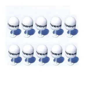 S3fc07dd5894d4220a5e0733cea371ad7j 1