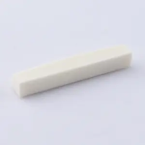 S3fcad68d680b4e8998daae236b8081bdE