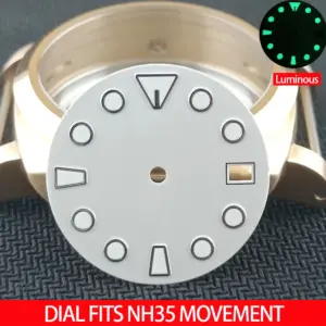 S3fd46b92021e47fa9b0cdad39feccef0f