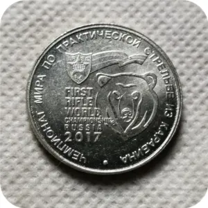 S3fd5177aa77e4d40a34be1ca9015f82aQ