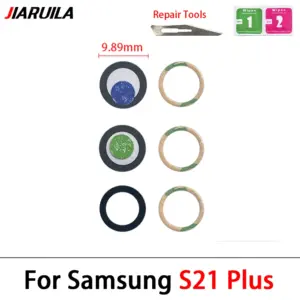 S3fd5d9dbed614368925514dba525a9cfI 2