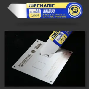 S3feb3d465978424d995290a2c8f81f6dj