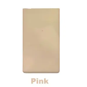 S3fec1fb2a44c449fbcdc3c17235a5330q