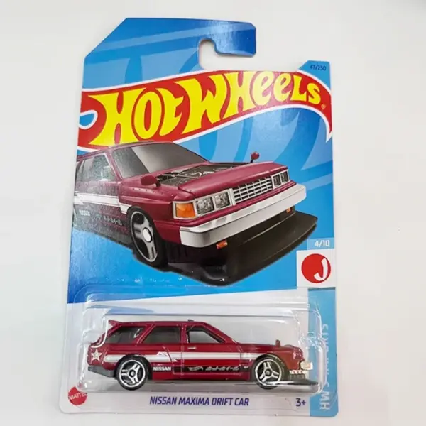 DMC Delorean Model Car Ornament Gift - Image 13