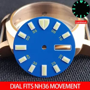 S400ac41f3c8e489c8a6fe7d0128c3be3D