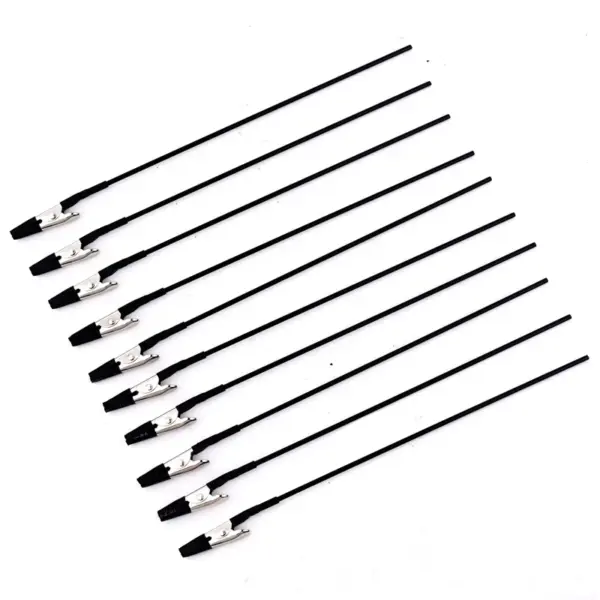 Metal Magnetic Spraying Clamps Tool Set - Image 6