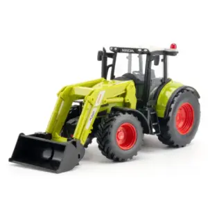 S4011fd233f904fd6931ca1c6d4c9088dX