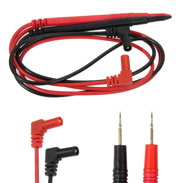 ANENG 683 Smart Digital Multimeter 6000 Counts - Image 9