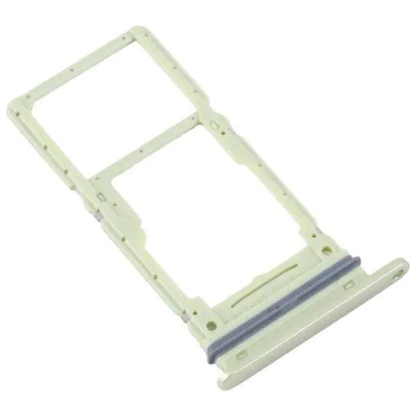 Samsung Galaxy A34 SIM Micro SD Tray Replacement - Image 7