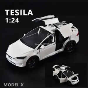 S403e84ac25b941dd9ef152882f231679h