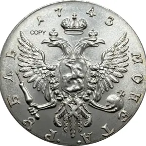 S4057e6e505144b679ef43cfd548bac3cw