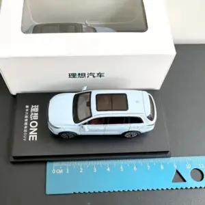 S405895e2931b4b7fb190711c54edca487