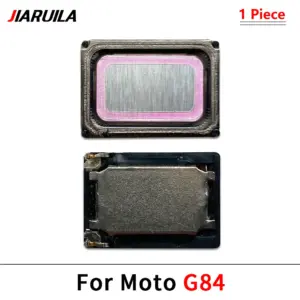 S4086e8b5ae6949efbb7ddc8c4b122090k