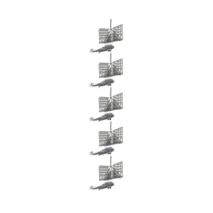 S408956ca33764f1097b8b00e8b6d0114h 1
