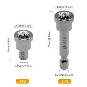 S408eacfd1676419e916c8b86fd169541G