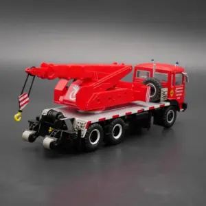 S4092b23753c14e8a99f400aee596a7eeV