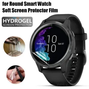 S40a5874c535b4169841e3bc171c17626w