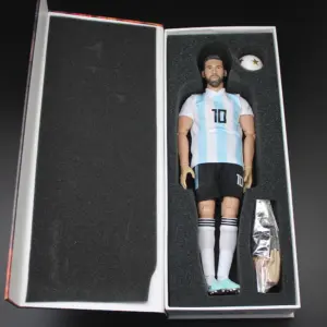 S40be3e83b92c47129b3c4249b1f9bfdaE 1