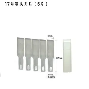 S40c7ea868e7a4f31ad6322de6bbc5c53Y