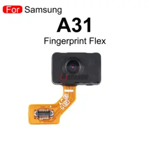 S40cccf2b20ba4fa2973f0e3d0bd6e125H