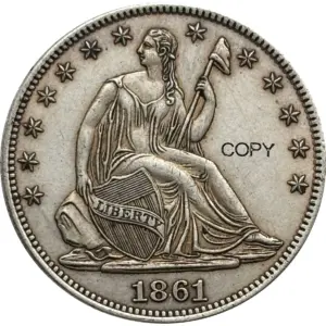 S40d49cdfb390447ba84b9206db709c7ev