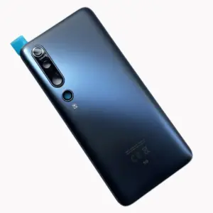 S40ec65dd4ed7464582f332fc42fef6b2k