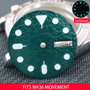 S40fcb45ec945459397236950a61d9643L