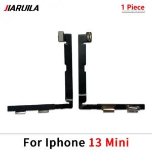 S4106ae442e04420d8538d7f4ff0a2be49