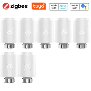 S4108c93d9f104200be3e01d90f08e2780 8