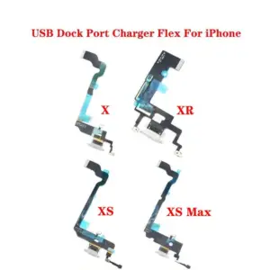 S410cfd10ce35441bbe4df2072da078cby